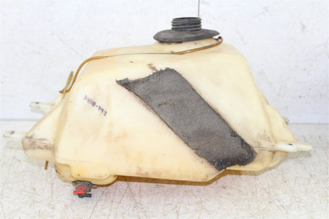 1999 Polaris Trail Blazer 250 Gas Fuel Tank