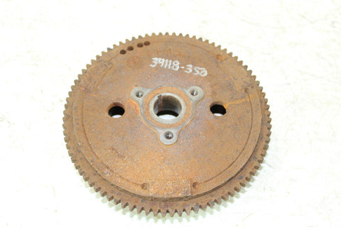 1999 Polaris Trail Blazer 250 Flywheel Magneto