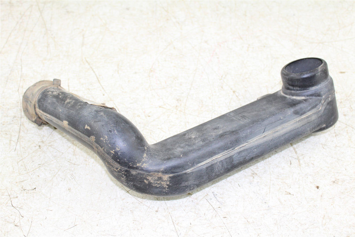 1999 Polaris Trail Blazer 250 Air Intake Ducts Scoops Boots