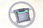 1992 Club Car DS GAS Golf Cart Steering Wheel