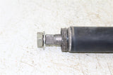 1992 Club Car DS GAS Golf Cart Steering Stem Shaft