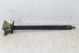 1992 Club Car DS GAS Golf Cart Steering Stem Shaft