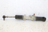 1992 Club Car DS GAS Golf Cart Steering Rack Tie Rods