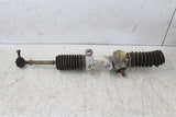 1992 Club Car DS GAS Golf Cart Steering Rack Tie Rods