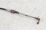 1992 Club Car DS GAS Golf Cart Shifter Cable