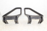 1992 Club Car DS GAS Golf Cart Seat Grab Bars Handles