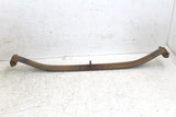 1992 Club Car DS GAS Golf Cart Front Leaf Spring