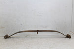 1992 Club Car DS GAS Golf Cart Front Leaf Spring