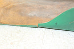 1992 Club Car DS GAS Golf Cart Front Hood Plastic Fender