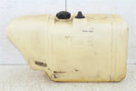 1992 Club Car DS GAS Golf Cart Gas Fuel Tank