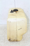 1992 Club Car DS GAS Golf Cart Gas Fuel Tank