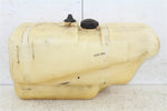 1992 Club Car DS GAS Golf Cart Gas Fuel Tank