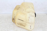 1992 Club Car DS GAS Golf Cart Gas Fuel Tank