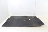 1992 Club Car DS GAS Golf Cart Rubber Floor Mat