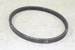 1992 Club Car DS GAS Golf Cart Drive Clutch Belt