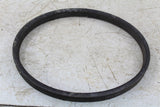 1992 Club Car DS GAS Golf Cart Drive Clutch Belt