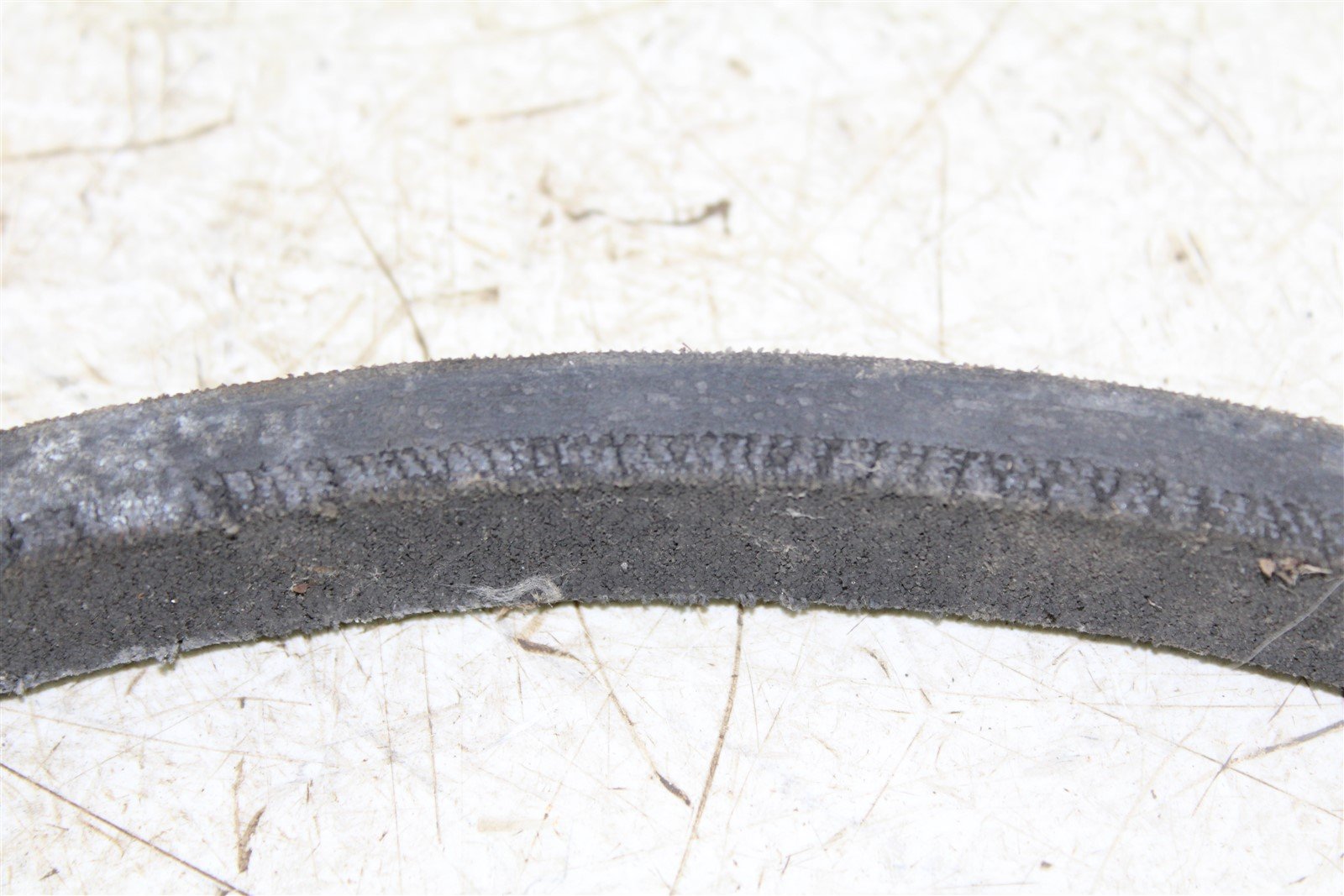 1992 Club Car DS GAS Golf Cart Drive Clutch Belt