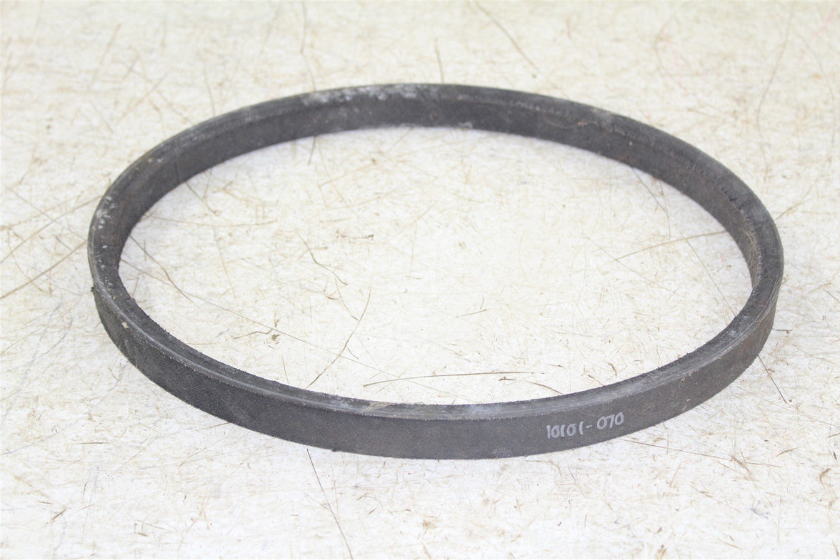 1992 Club Car DS GAS Golf Cart Drive Clutch Belt