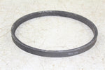 1992 Club Car DS GAS Golf Cart Drive Clutch Belt