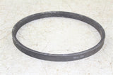 1992 Club Car DS GAS Golf Cart Drive Clutch Belt