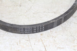 1992 Club Car DS GAS Golf Cart Drive Clutch Belt