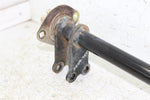 2002 Polaris Magnum 325 4x4 Steering Stem Shaft