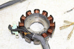 2002 Polaris Magnum 325 4x4 Stator Magneto Generator Coil