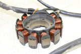 2002 Polaris Magnum 325 4x4 Stator Magneto Generator Coil