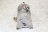 2002 Polaris Magnum 325 4x4 Starter Motor