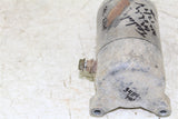 2002 Polaris Magnum 325 4x4 Starter Motor