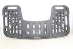 2002 Polaris Magnum 325 4x4 Rear Rack Mount Carrier