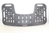 2002 Polaris Magnum 325 4x4 Rear Rack Mount Carrier