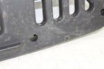 2002 Polaris Magnum 325 4x4 Rear Rack Mount Carrier