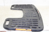 2002 Polaris Magnum 325 4x4 Rear Rack Mount Carrier