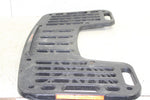 2002 Polaris Magnum 325 4x4 Rear Rack Mount Carrier