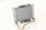 2002 Polaris Magnum 325 4x4 Engine Oil Cooler w/ Lines