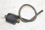 2002 Polaris Magnum 325 4x4 Ignition Coil Wire