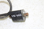 2002 Polaris Magnum 325 4x4 Ignition Coil Wire