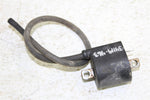 2002 Polaris Magnum 325 4x4 Ignition Coil Wire