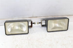 2002 Polaris Magnum 325 4x4 Headlights Head Lights