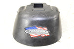 2002 Polaris Magnum 325 4x4 Handlebar Cover