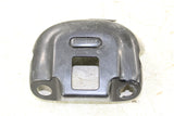 2002 Polaris Magnum 325 4x4 Handlebar Cover