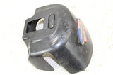 2002 Polaris Magnum 325 4x4 Handlebar Cover