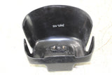 2002 Polaris Magnum 325 4x4 Handlebar Cover