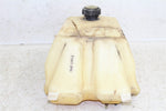 2002 Polaris Magnum 325 4x4 Gas Fuel Tank