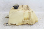 2002 Polaris Magnum 325 4x4 Gas Fuel Tank