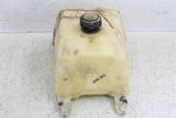 2002 Polaris Magnum 325 4x4 Gas Fuel Tank