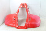 2002 Polaris Magnum 325 4x4 Front Fender Plastic