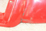 2002 Polaris Magnum 325 4x4 Front Fender Plastic