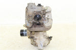 2002 Polaris Magnum 325 4x4 Running Engine Cases Crankshaft Cylinder Head Cam